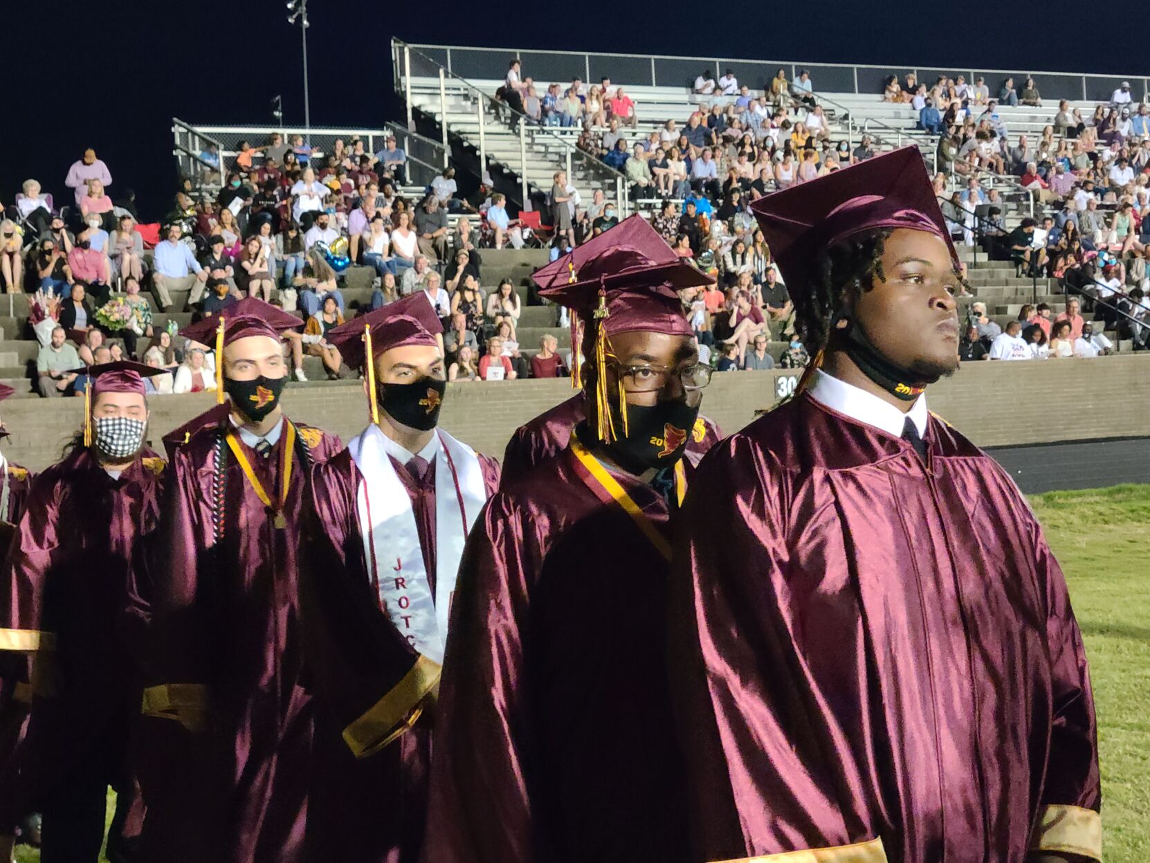 Hickory High Graduation (56).jpg